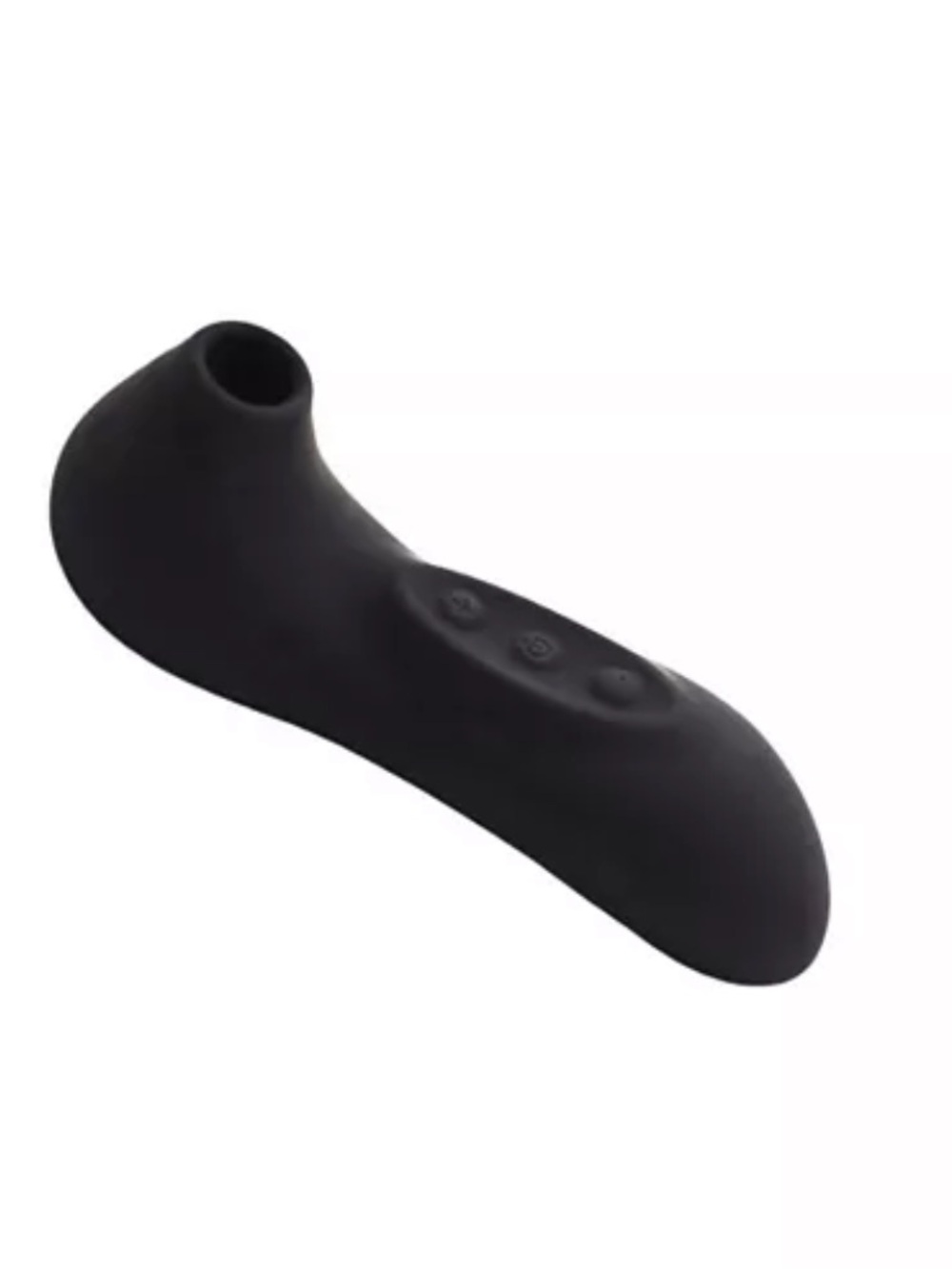 NIB KIKI DE MONTPARNASSE Cloud Massager